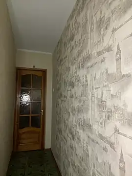 Kristina03 online show from 02.19.26