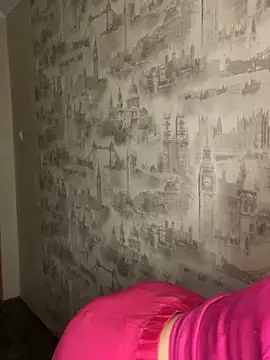 Kristina03 online show from 04.15.26