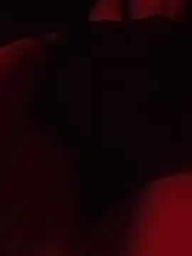 BirdyOfficial   online show from 11.02.25