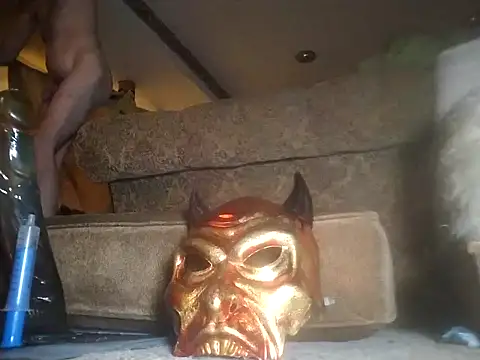 Cushington online show from 01.07.26