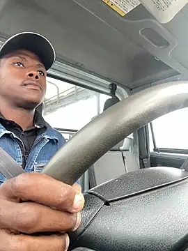 Snapshot of Mrx0098 chatting on 03.17.25 Mrx0098 online show from 03.17.25