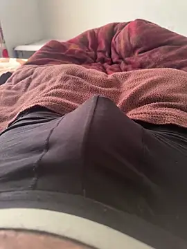 Big harddick online show from 12.11.24