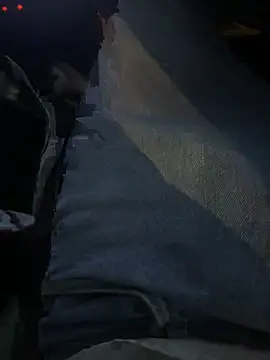 Big harddick online show from 10.31.25