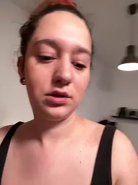 Tamy-Love online show from 01.14.25