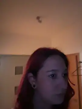 Tamy-Love online show from 01.17.25