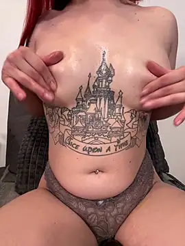 Tamy-Love online show from 03.19.25