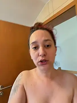 Tamy-Love online show from 05.08.26