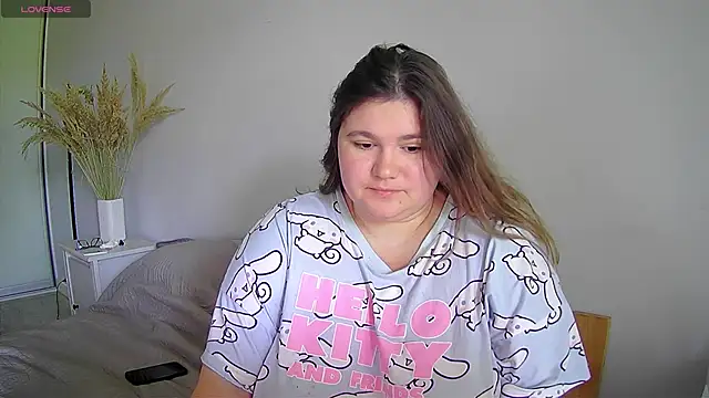 your soul Anna online show from 09.12.25