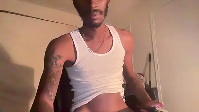 Snapshot of ITSONLYKENNY chatting on 09.27.25 ITSONLYKENNY online show from 09.27.25