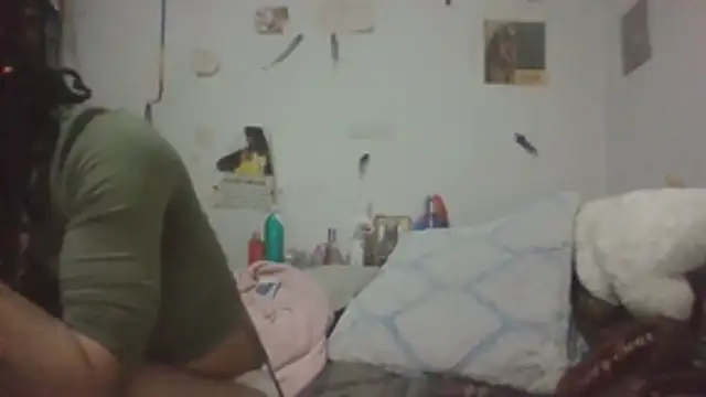 paradisejas online show from 03.30.26