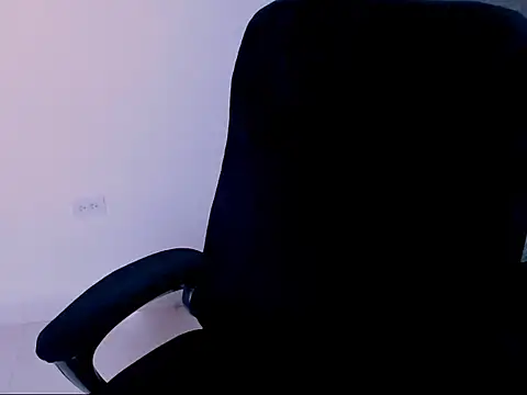 diana  34 online show from 10.13.25