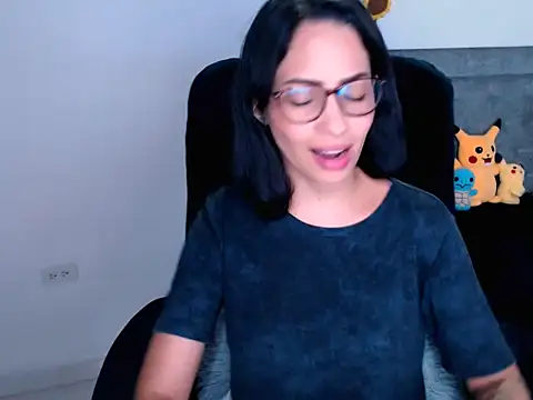 diana  34 online show from 03.07.26