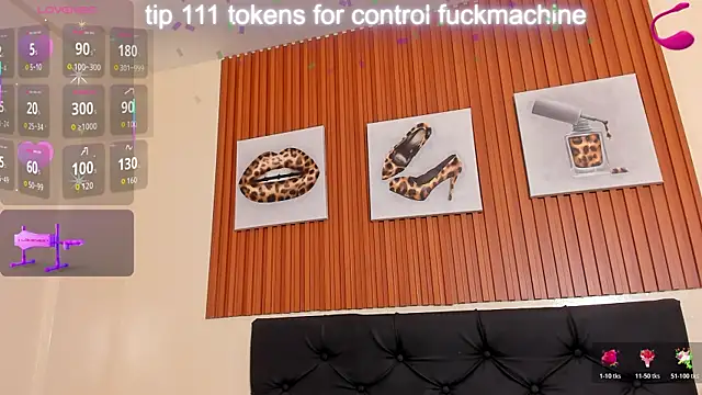 Snapshot of Cristale69 chatting on 01.10.26 Cristale69 online show from 01.10.26