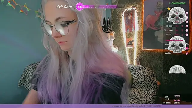 Fridart-house Fortuna online show from 12.15.24