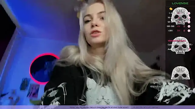 Fridart-house Fortuna online show from 09.24.25