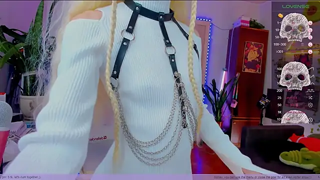 Fridart-house Fortuna online show from 11.07.25