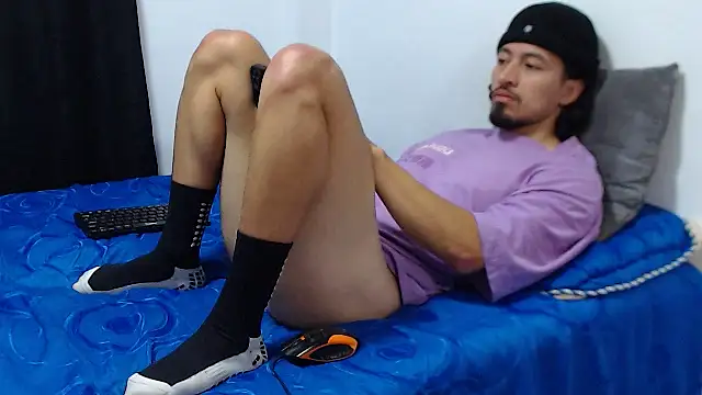 Snapshot of darekgates chatting on 10.22.25 darekgates online show from 10.22.25