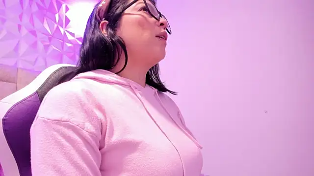 PauletteJ online show from 02.09.26