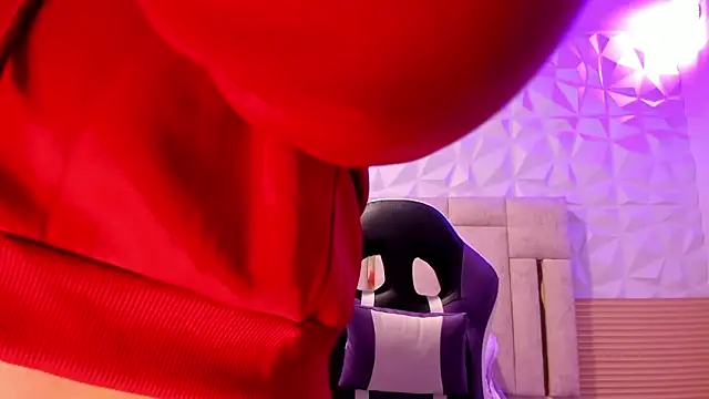 PauletteJ online show from 04.20.26