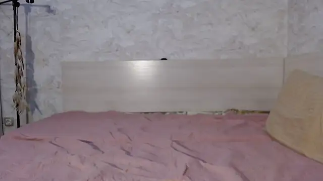 Terpsichore Muse online show from 03.20.25