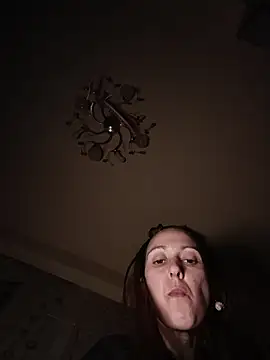 Terpsichore Muse online show from 12.19.25