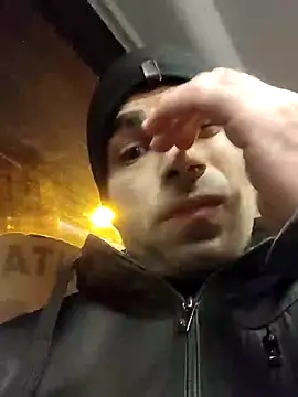 J0nyhson online show from 01.21.25