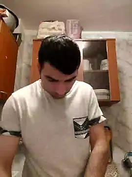 J0nyhson online show from 01.21.25