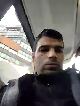 J0nyhson online show from 01.22.25