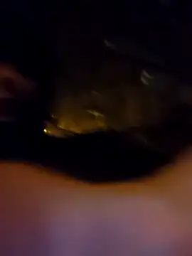 J0nyhson online show from 01.22.25