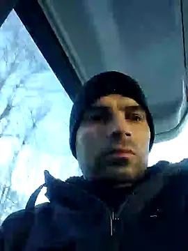 J0nyhson online show from 01.23.25