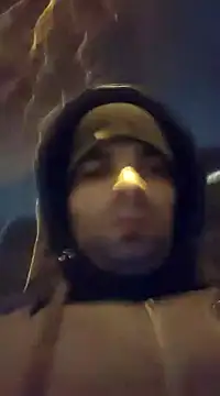 J0nyhson online show from 01.23.25