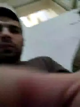 J0nyhson online show from 01.24.25