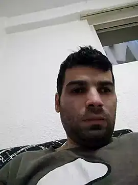 J0nyhson online show from 01.24.25