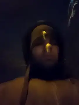 J0nyhson online show from 01.24.25