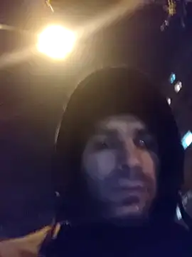 J0nyhson online show from 01.25.25