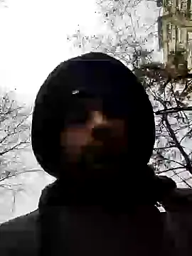 J0nyhson online show from 01.26.25