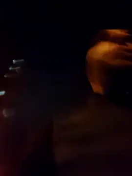 J0nyhson online show from 01.26.25