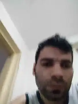 J0nyhson online show from 01.27.25