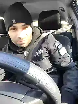 J0nyhson online show from 01.27.25