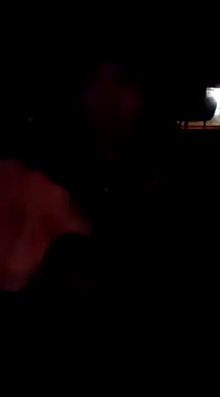 J0nyhson online show from 01.27.25