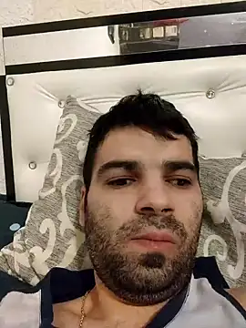 J0nyhson online show from 01.28.25