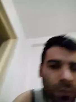 J0nyhson online show from 01.28.25