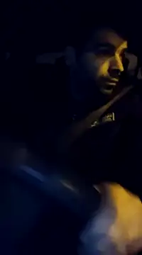 J0nyhson online show from 01.28.25