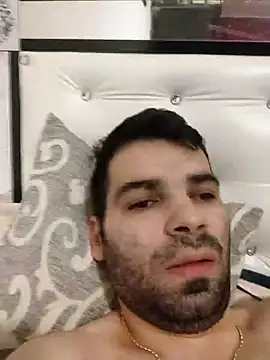 J0nyhson online show from 01.29.25