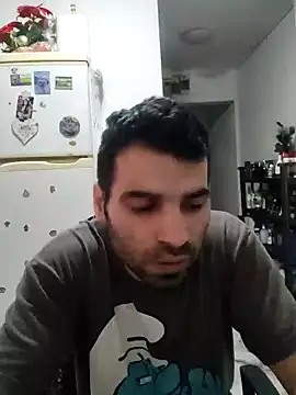 J0nyhson online show from 01.29.25