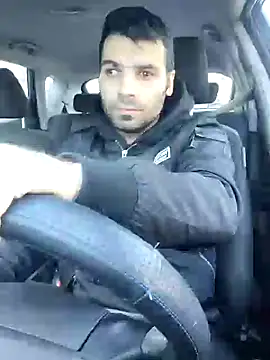 J0nyhson online show from 01.29.25