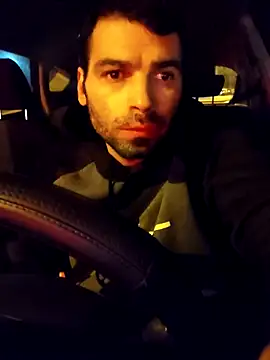 J0nyhson online show from 01.29.25