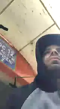 J0nyhson online show from 01.30.25