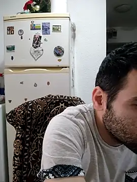 J0nyhson online show from 01.30.25