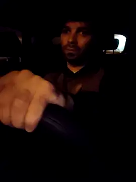 J0nyhson online show from 01.30.25